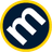 metacritic-logo