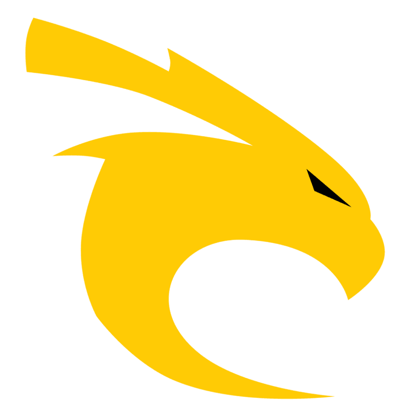 Neterplay Logo