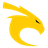 movie-card-neterplay-logo