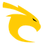 movie-overview-neterplay-logo