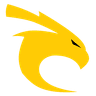 home-header-logo