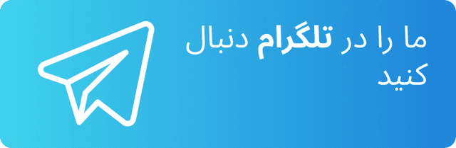 home-footer-telegram-banner