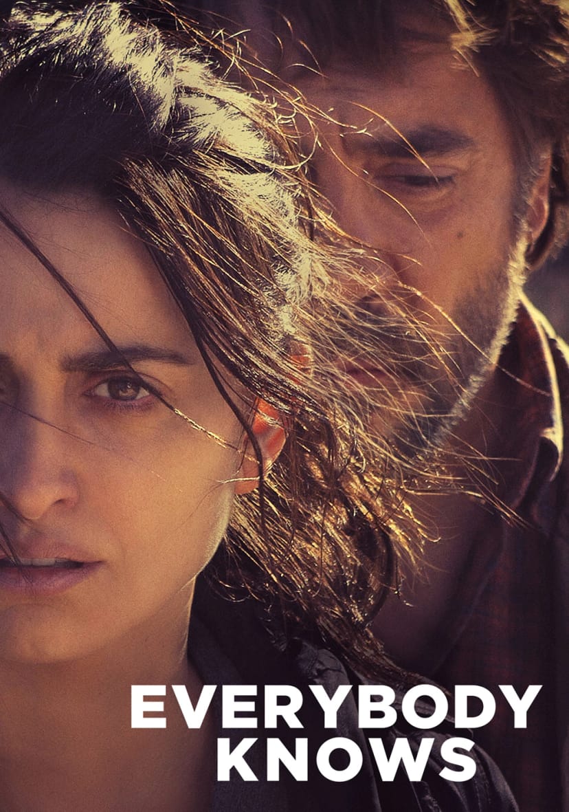 همه می دانند