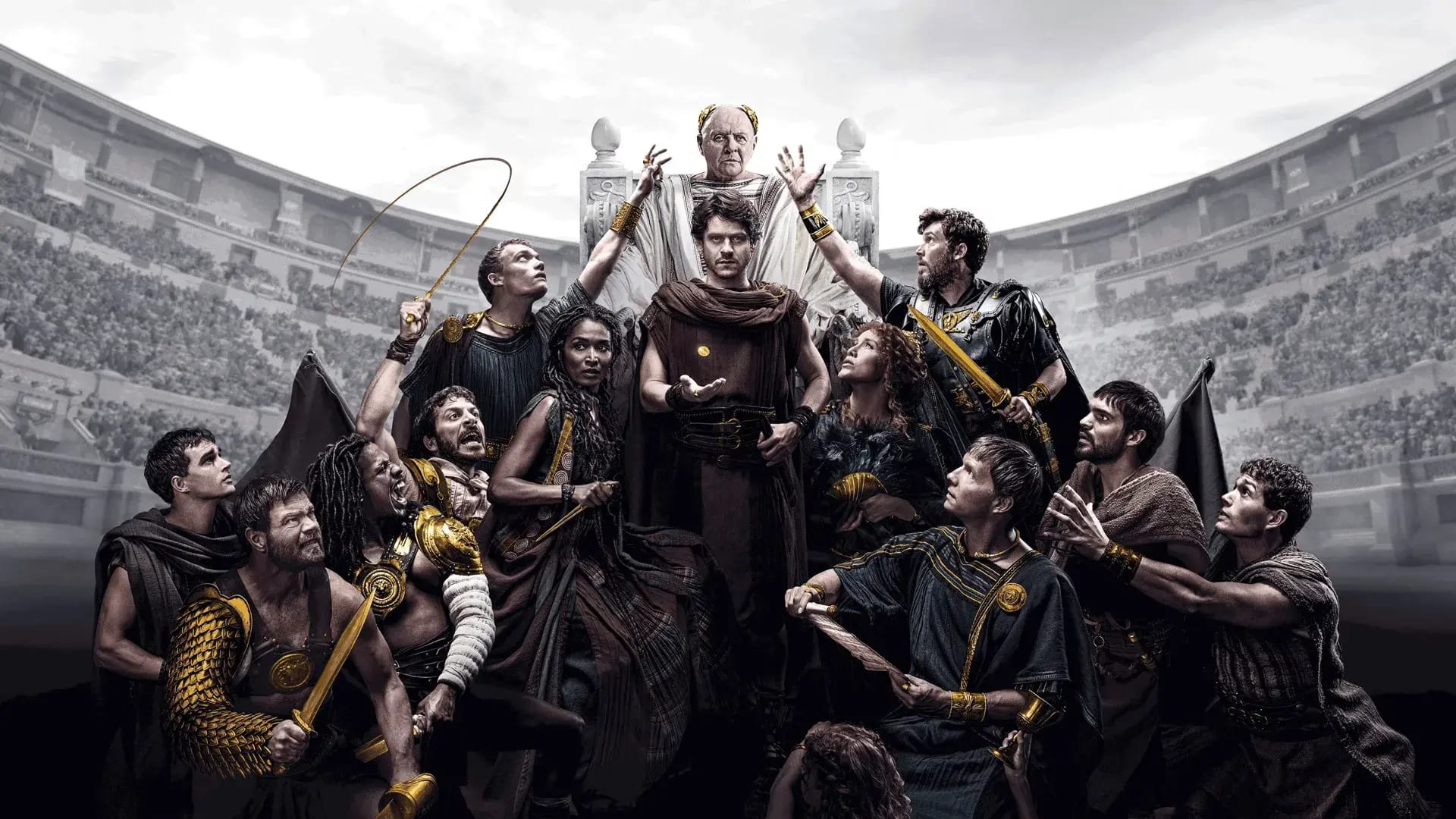 کسانی که در شرف مرگ هستند