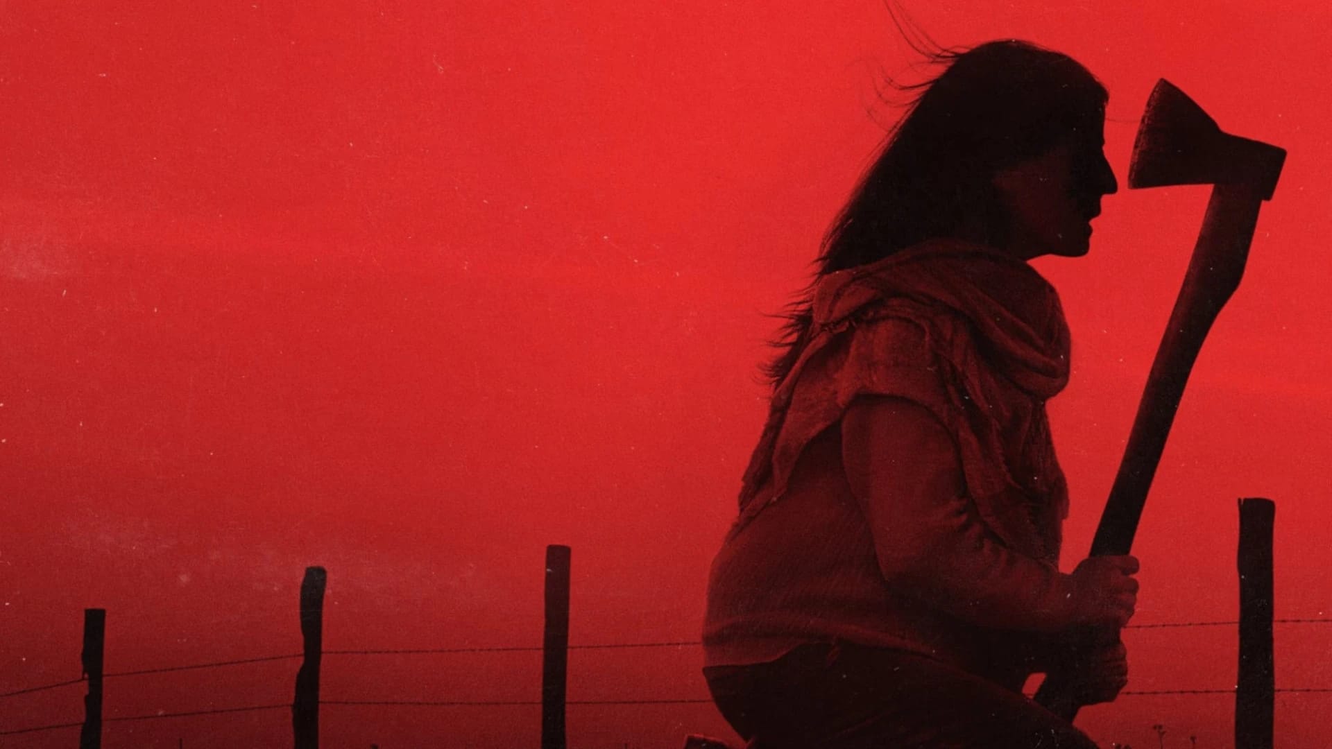 وقتی شیطانی کمین می کند