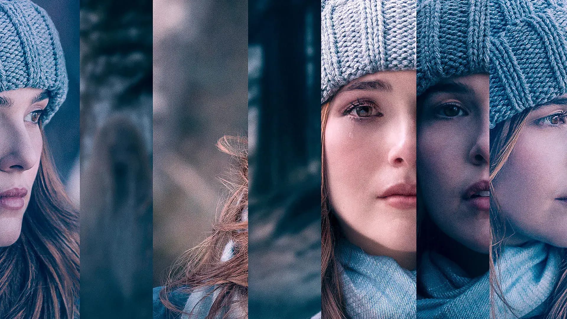 قبل از سقوط