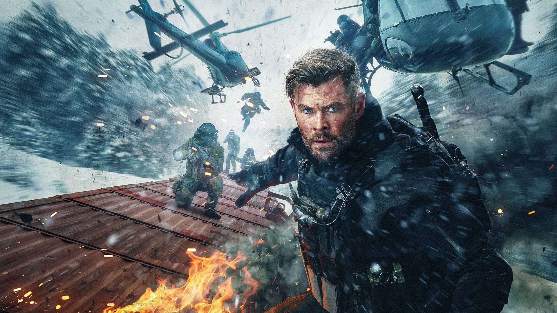 استخراج :دو