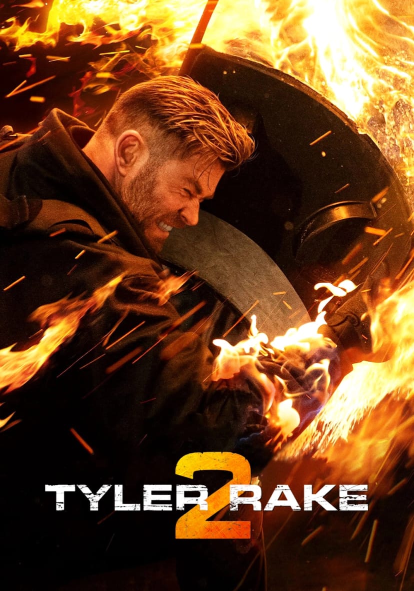 استخراج :دو