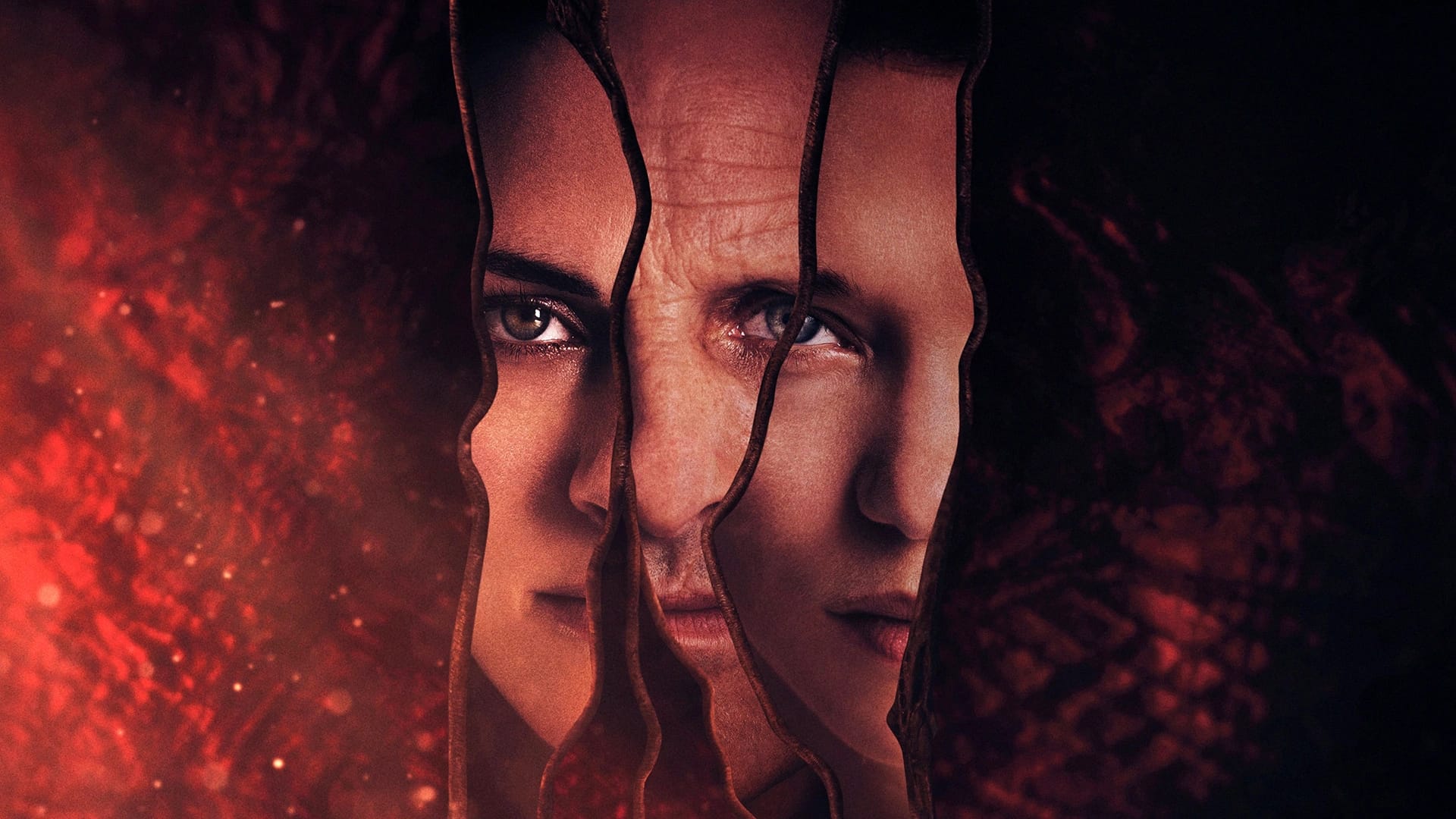 جنایات آینده