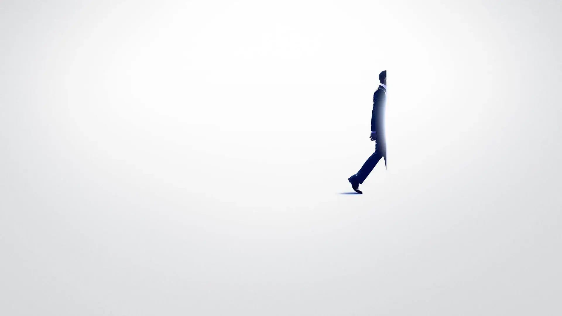 منطقه گرگ و میش