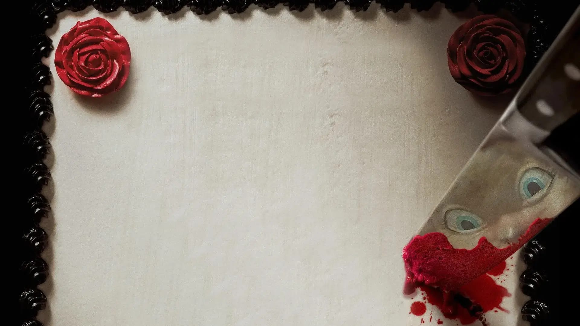 روز مرگت مبارک