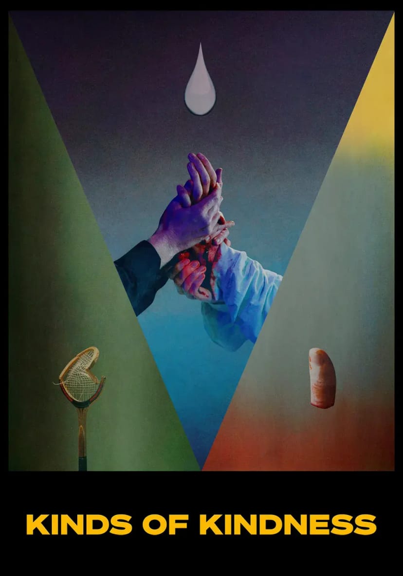 انواع مهربانی