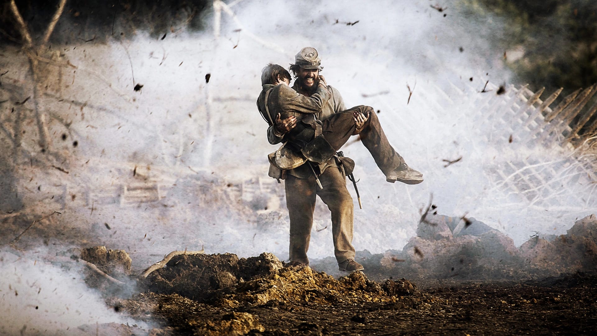 ایالت آزاد جونز