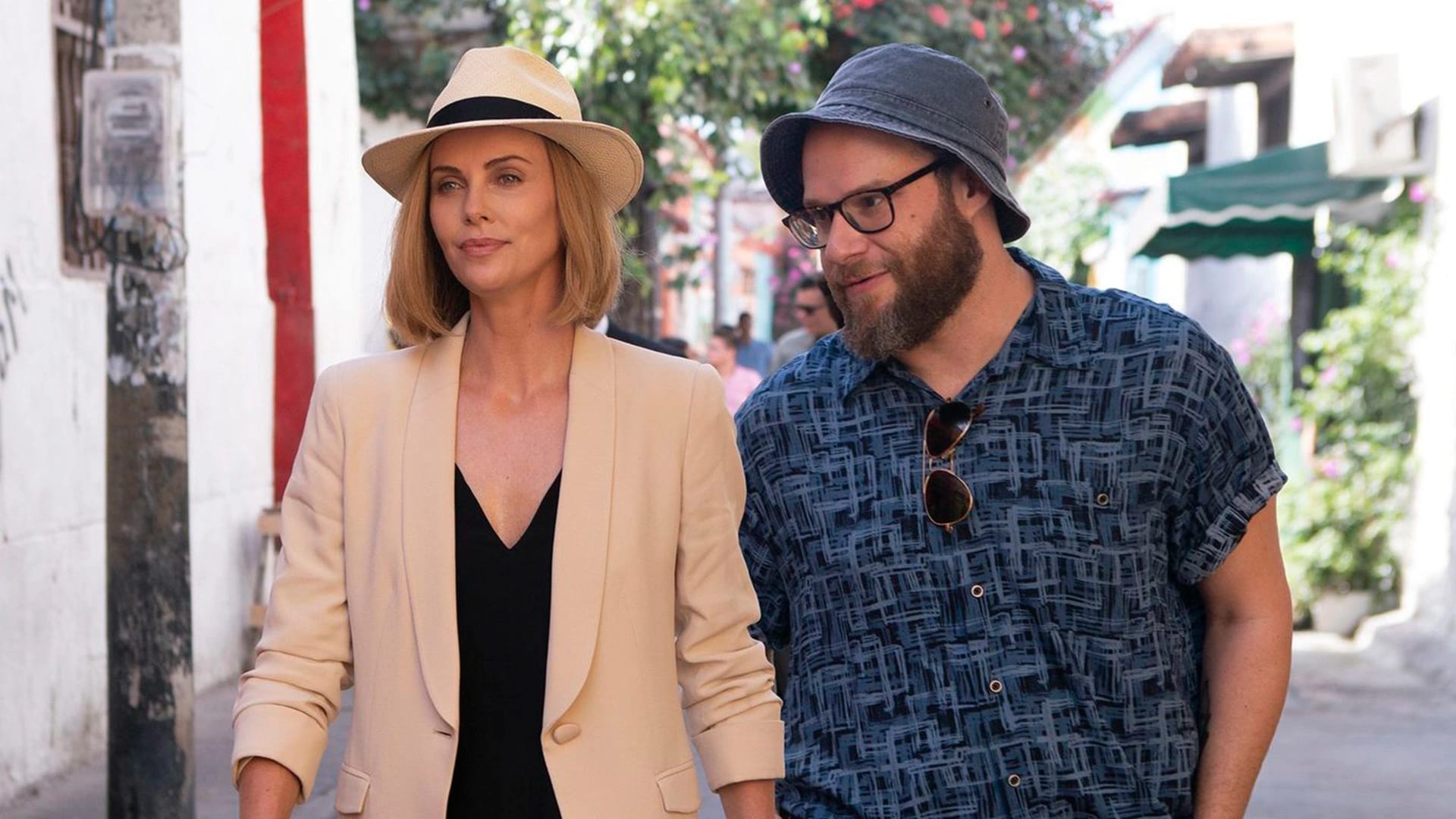 شلیک از دور