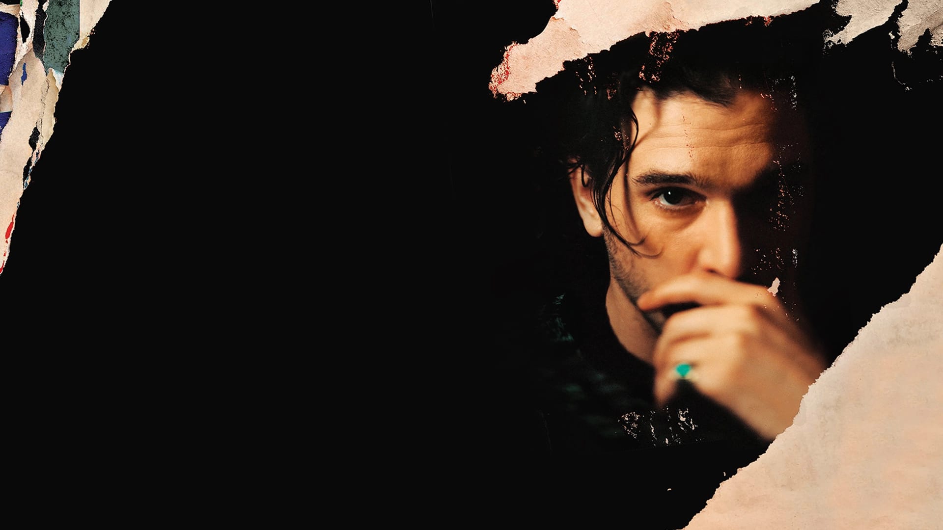 مرگ و زندگی جان اف دوناوان