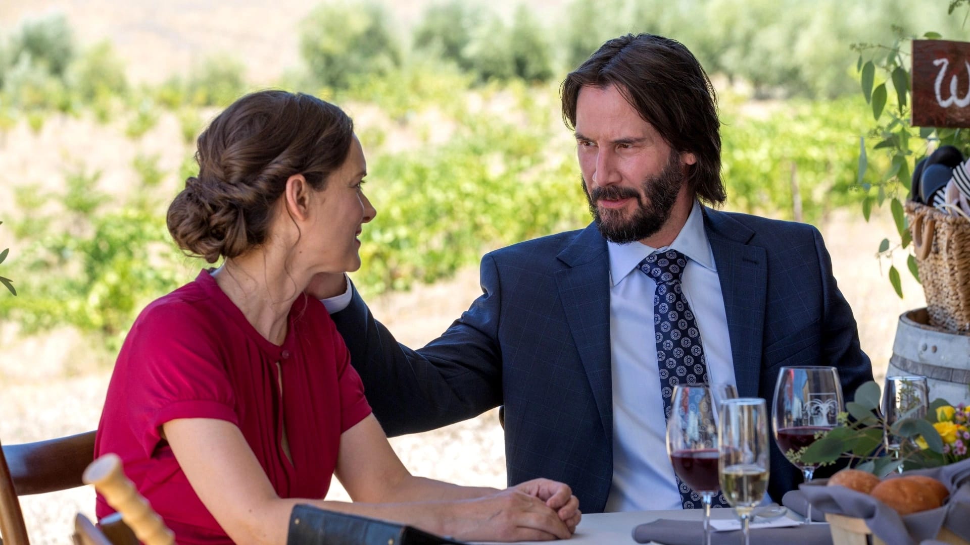 هدف از ازدواج