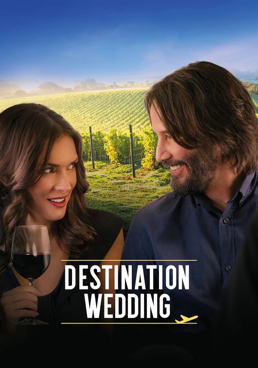 هدف از ازدواج