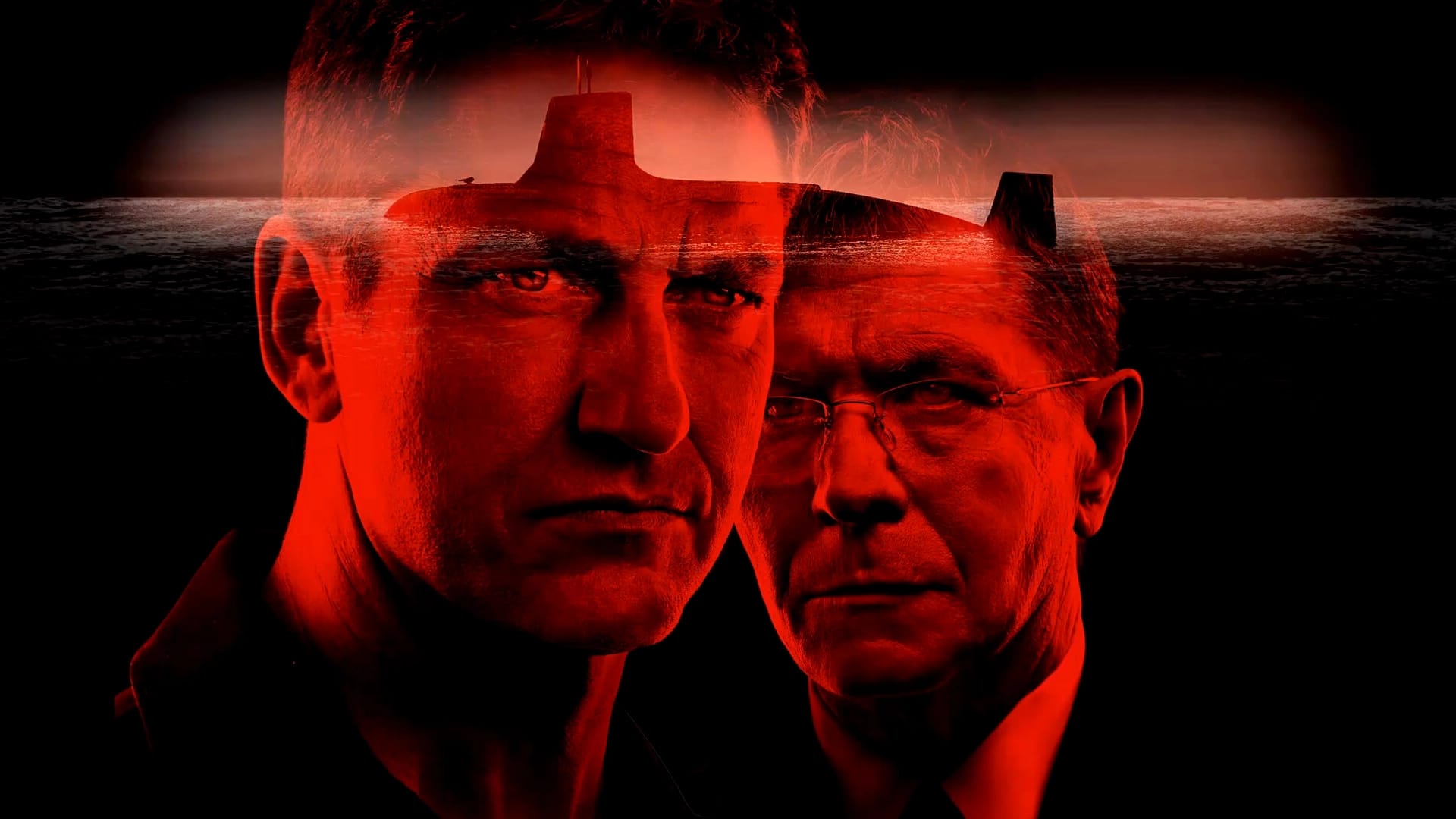 قاتل شکارچی