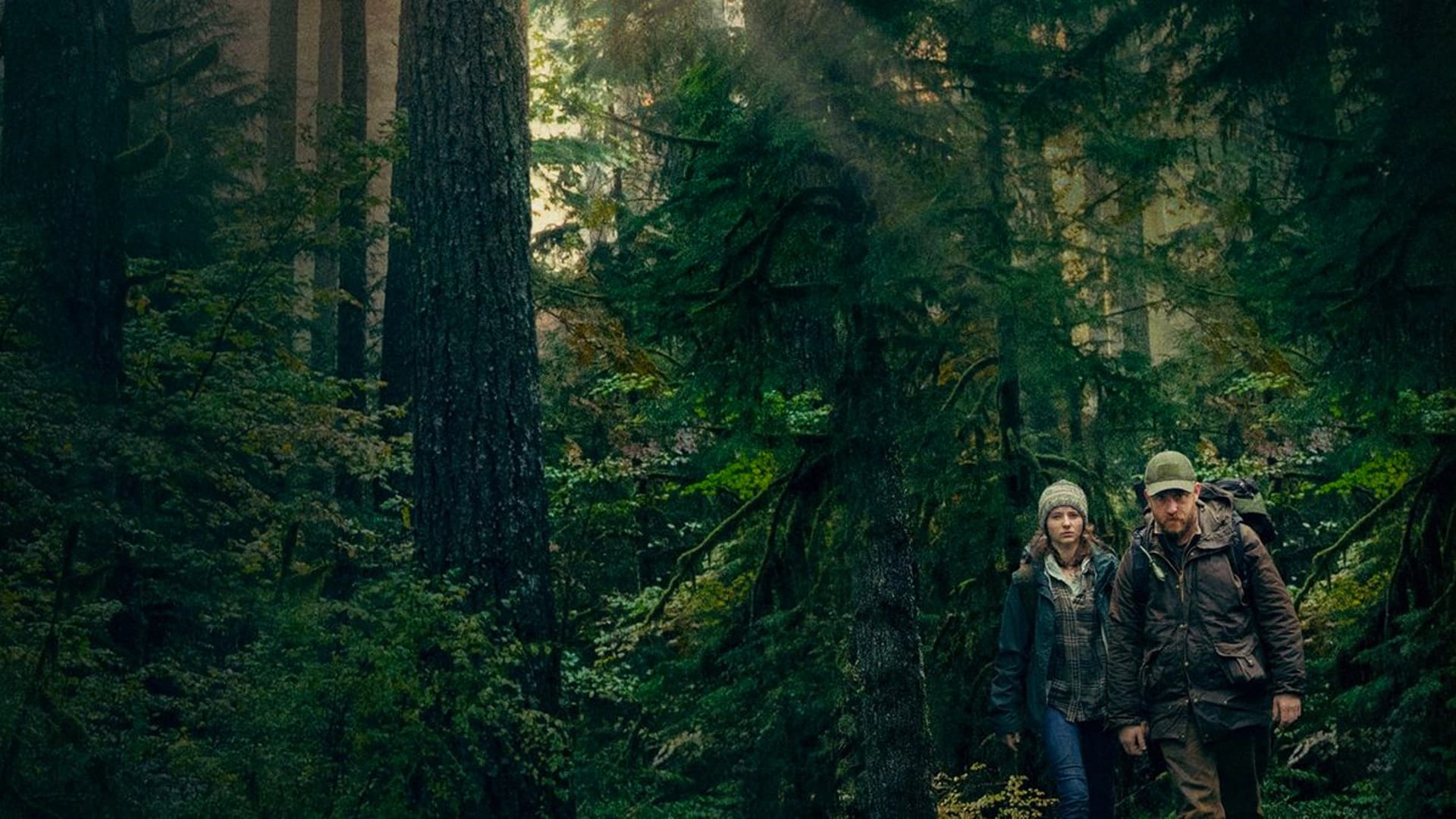 اثری نگذارید