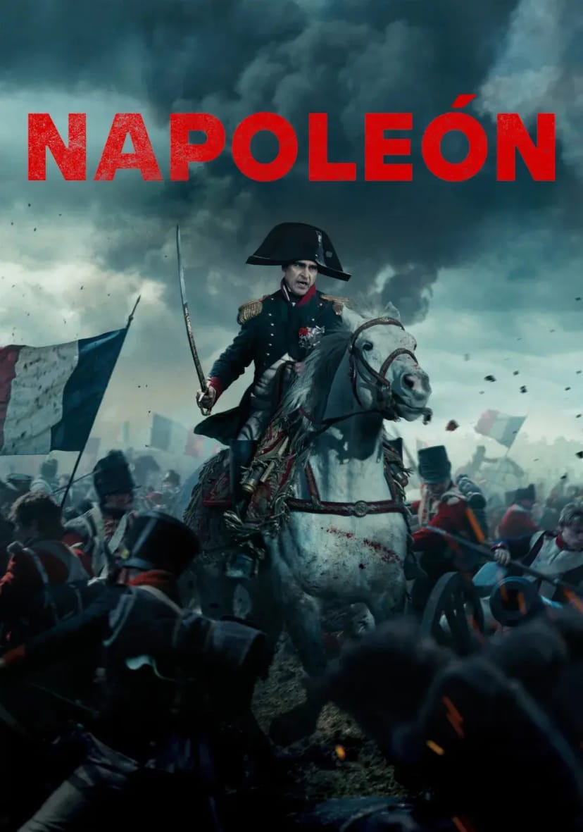 Napoleon