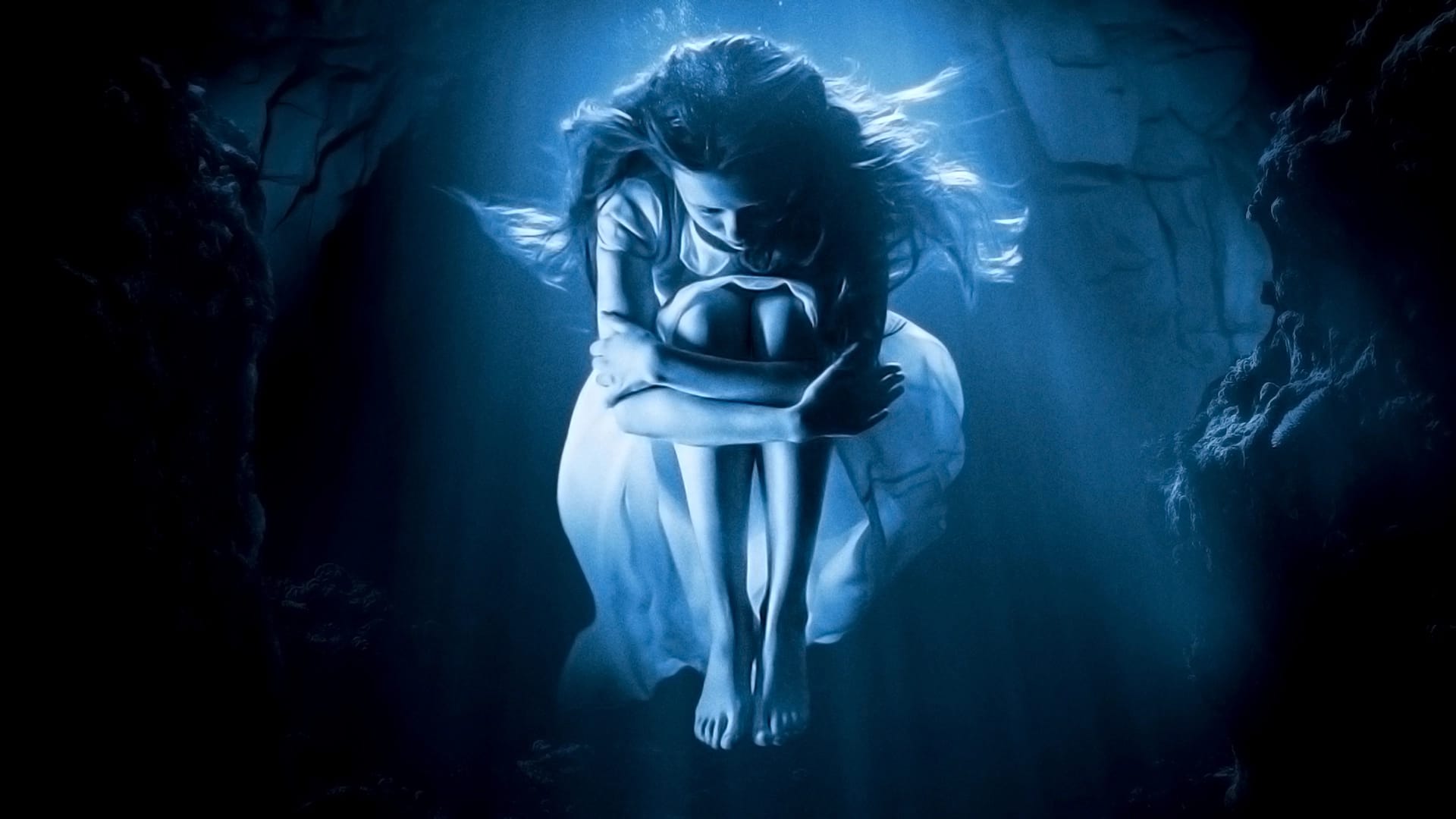 درمانی برای سلامتی