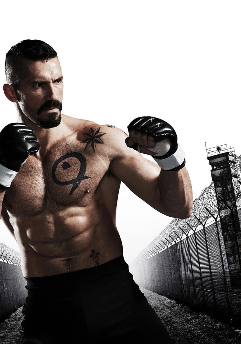 بویکا: بی تردید