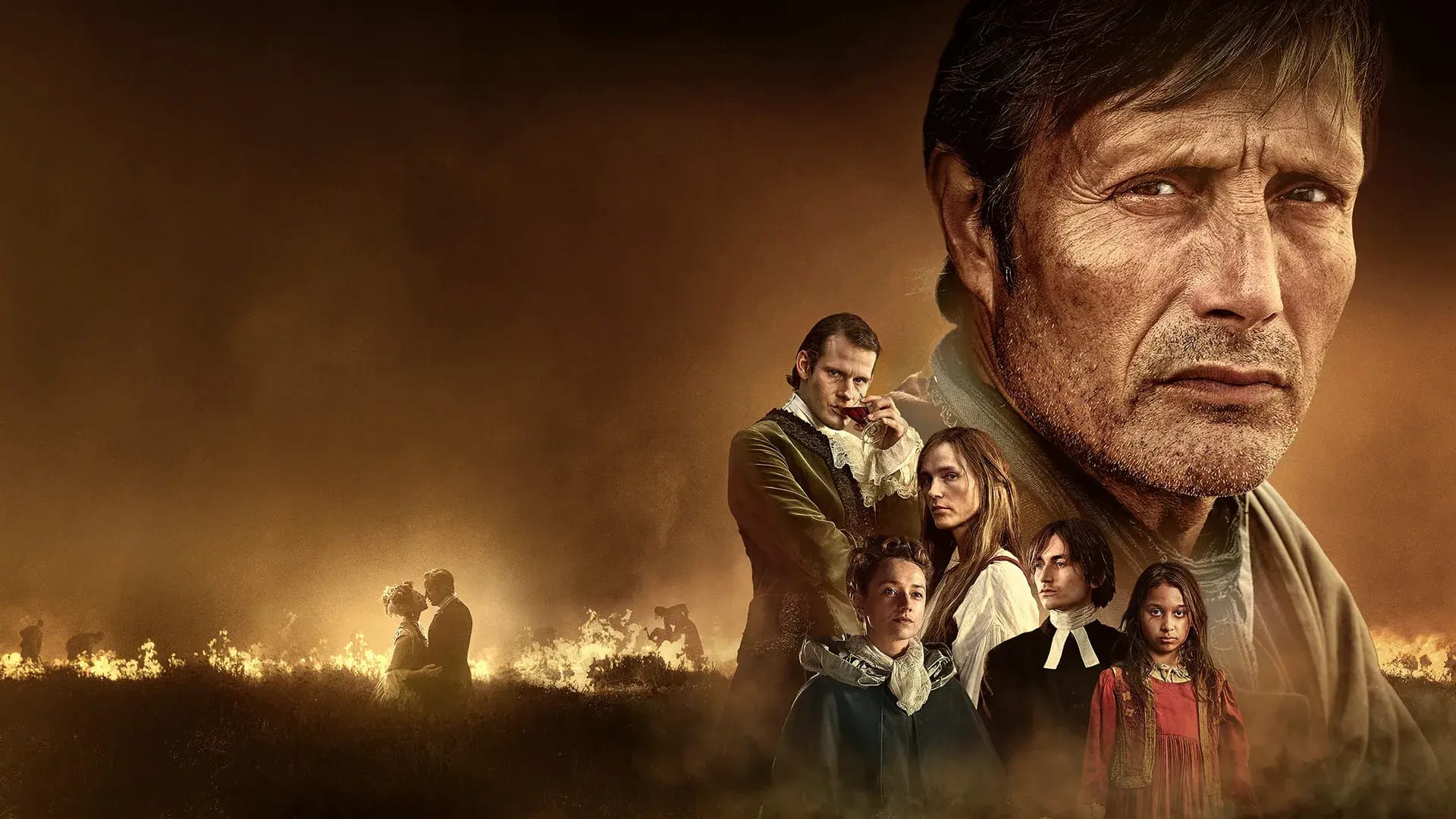 سرزمین موعود