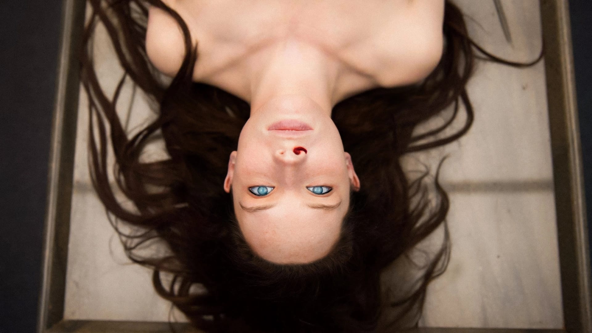 کالبد شکافی جین دو