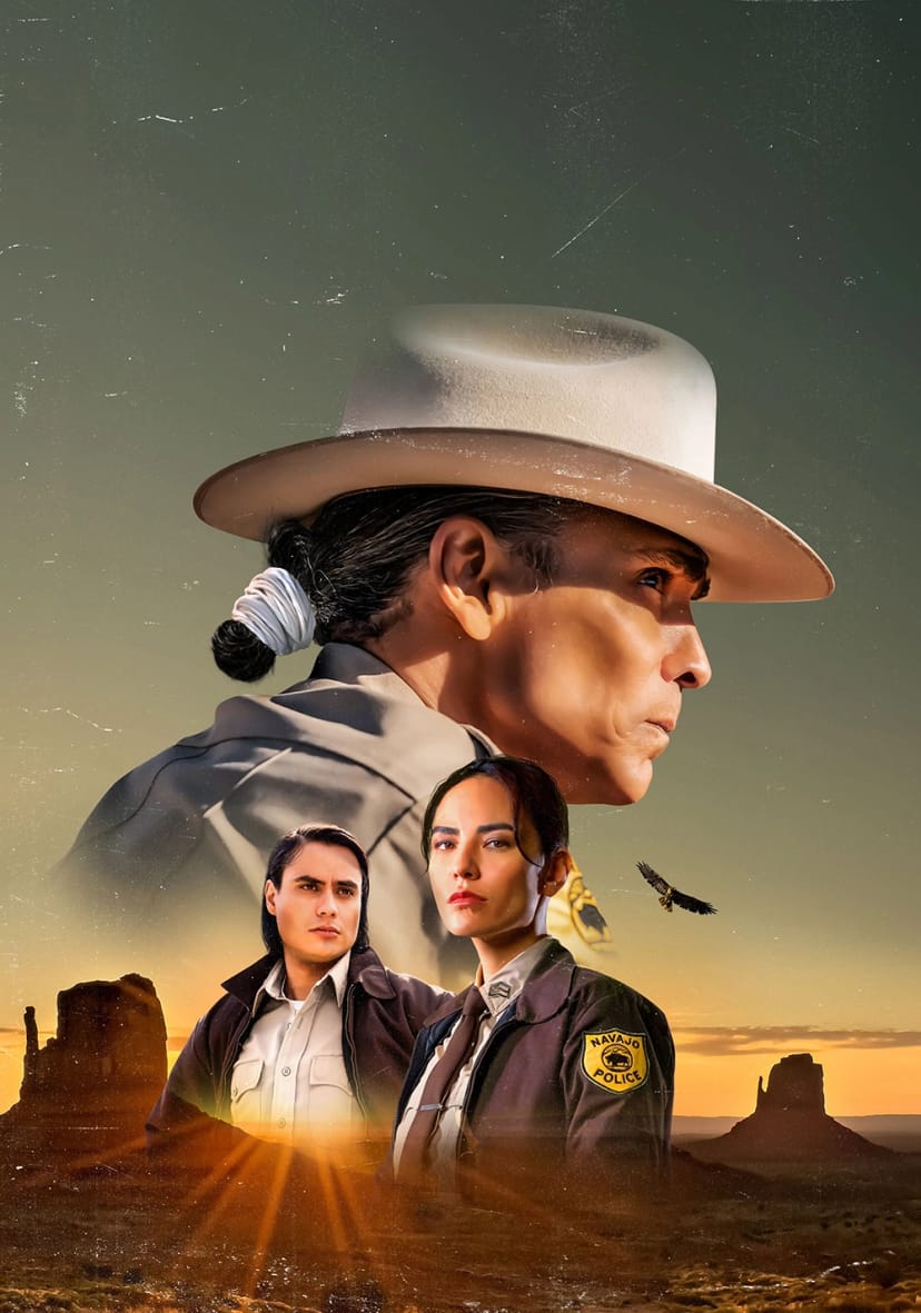 بادهای تاریک