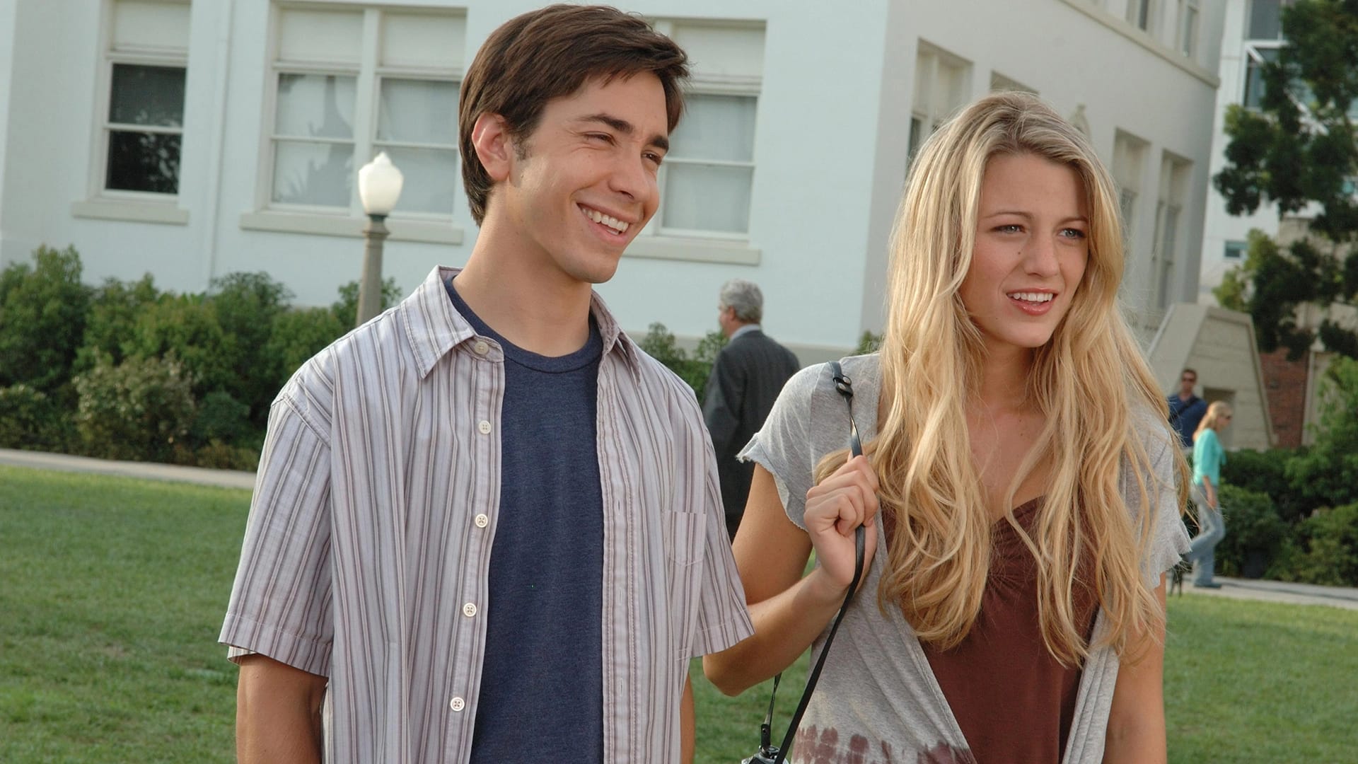 پذیرفته شده