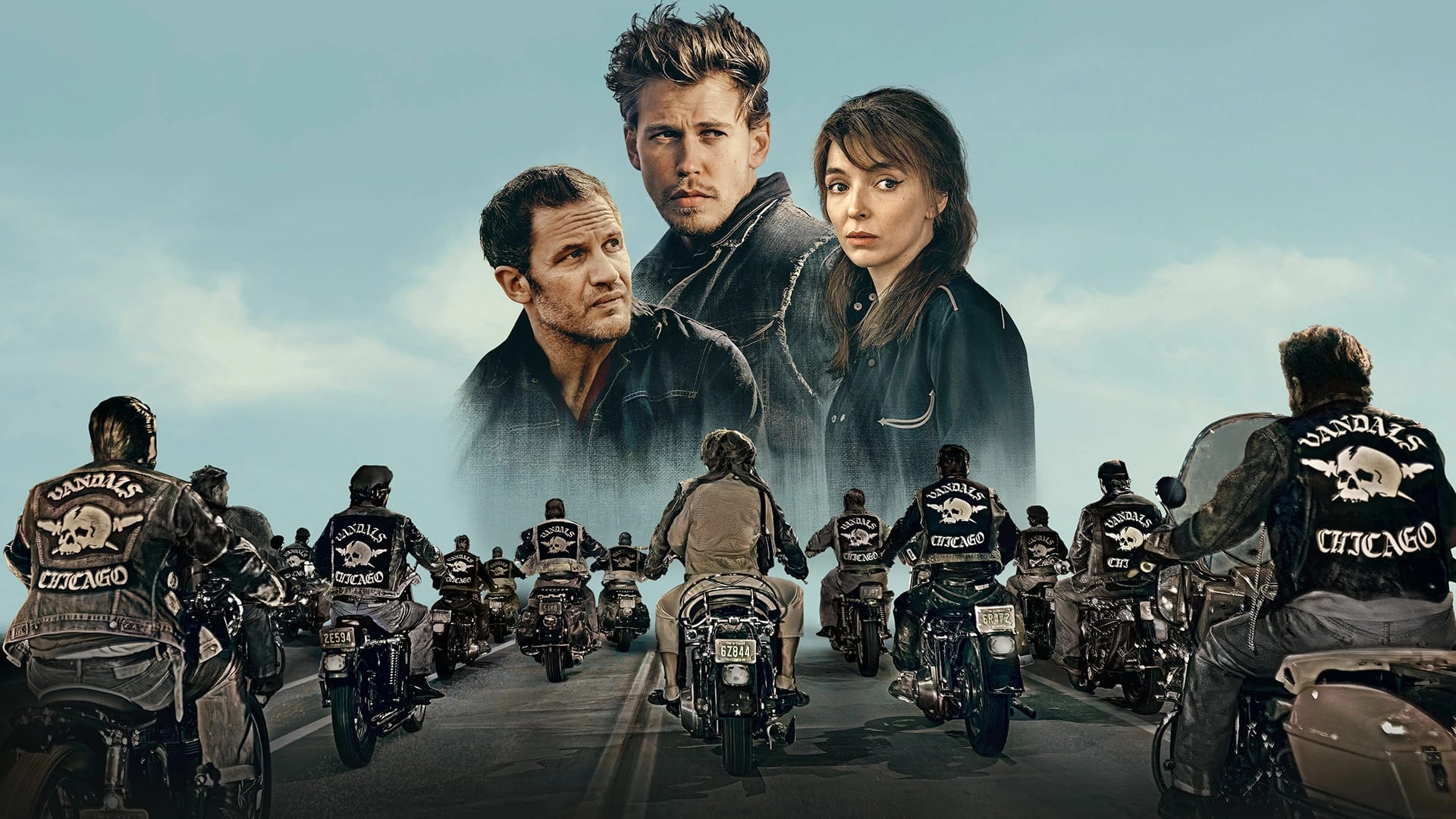 موتور سواران