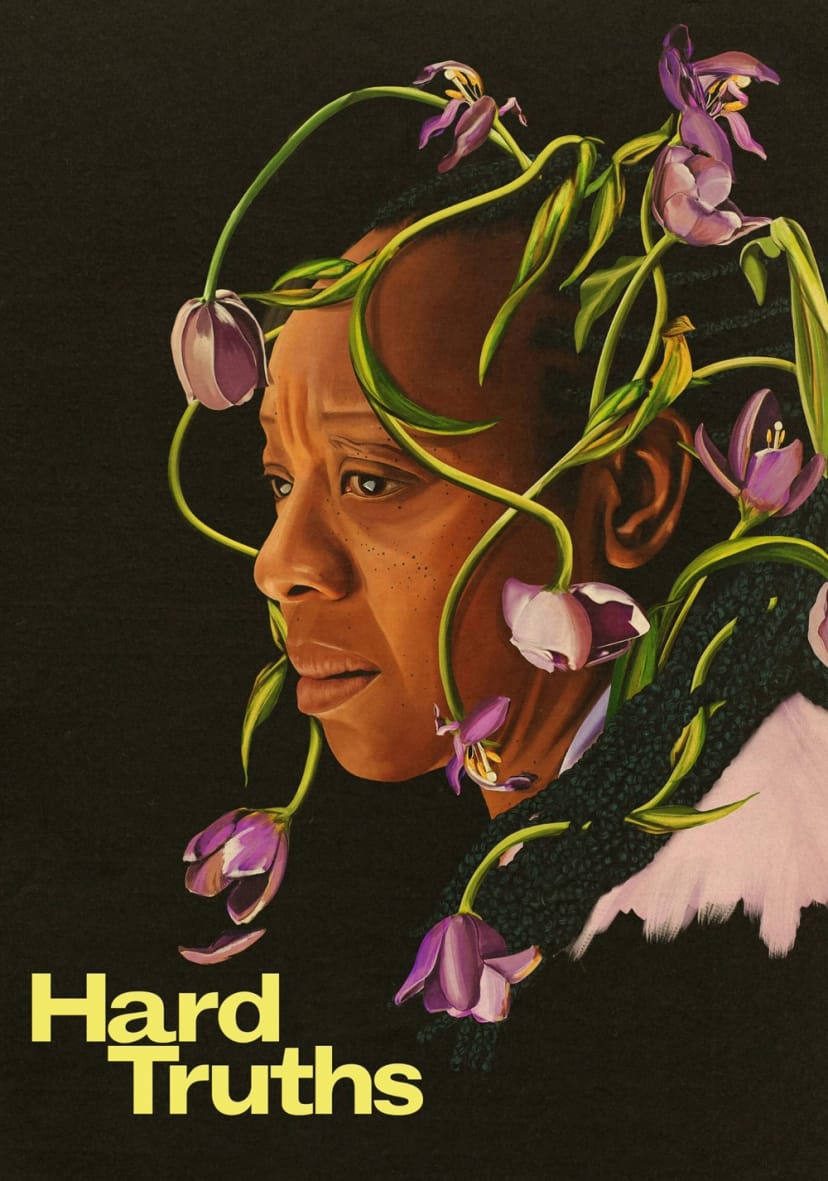 حقیقت های سخت