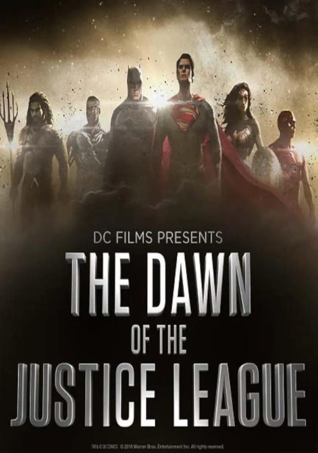 طلوع لیگ عدالت