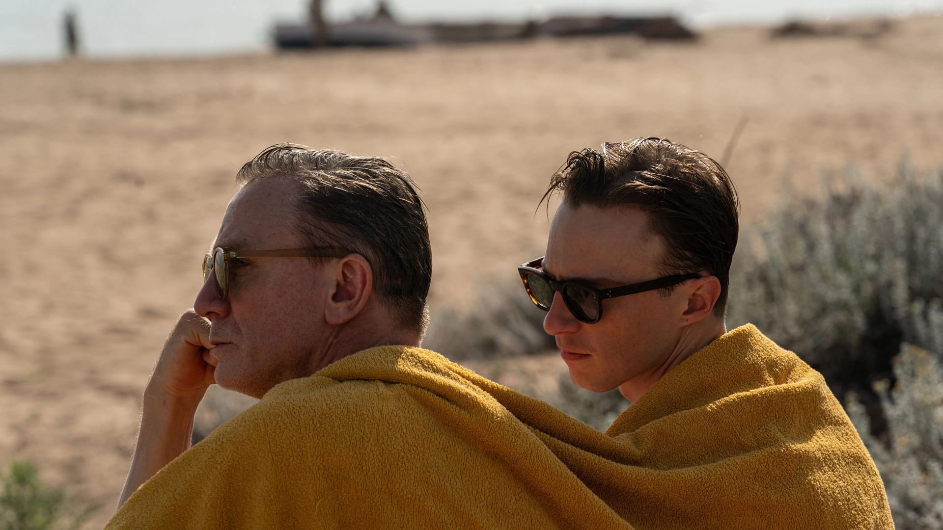 عجیب و غریب