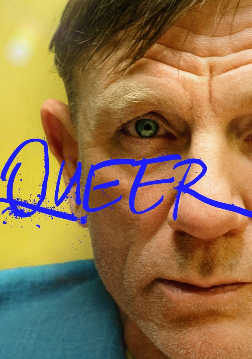 عجیب و غریب