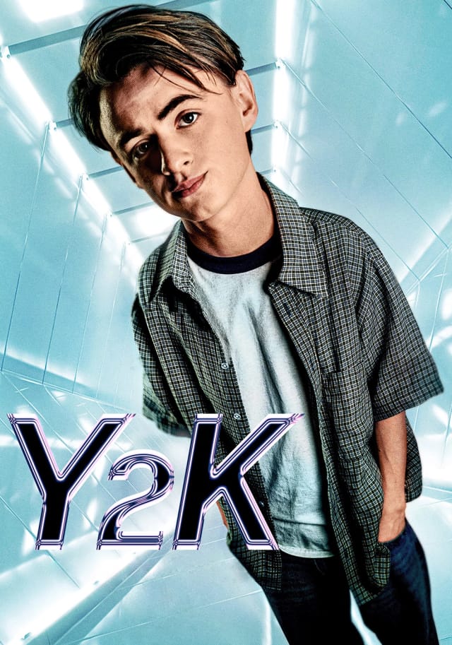 Y2K