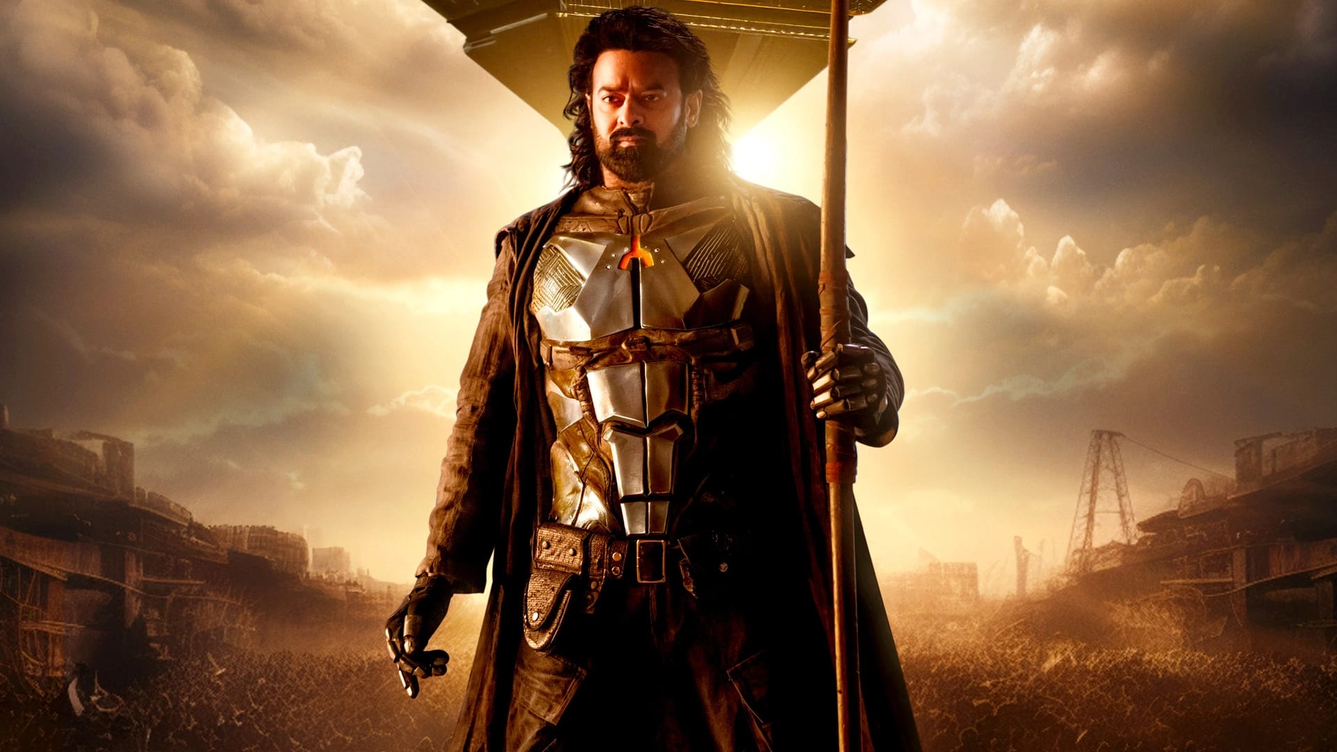 کالکی 2898 بعد از میلاد