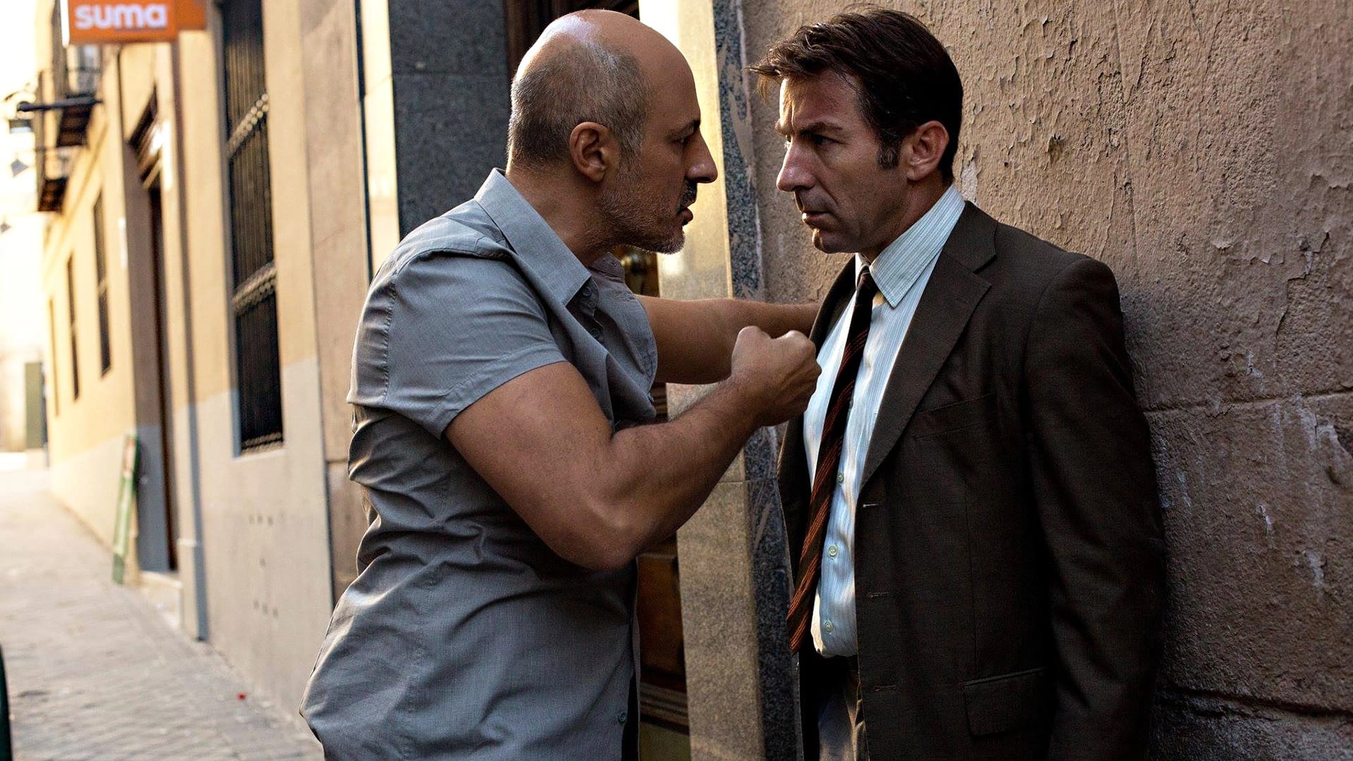 خدا ما رو نجات بده