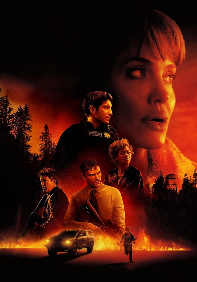 کسانی که آرزوی مرگ من را دارند