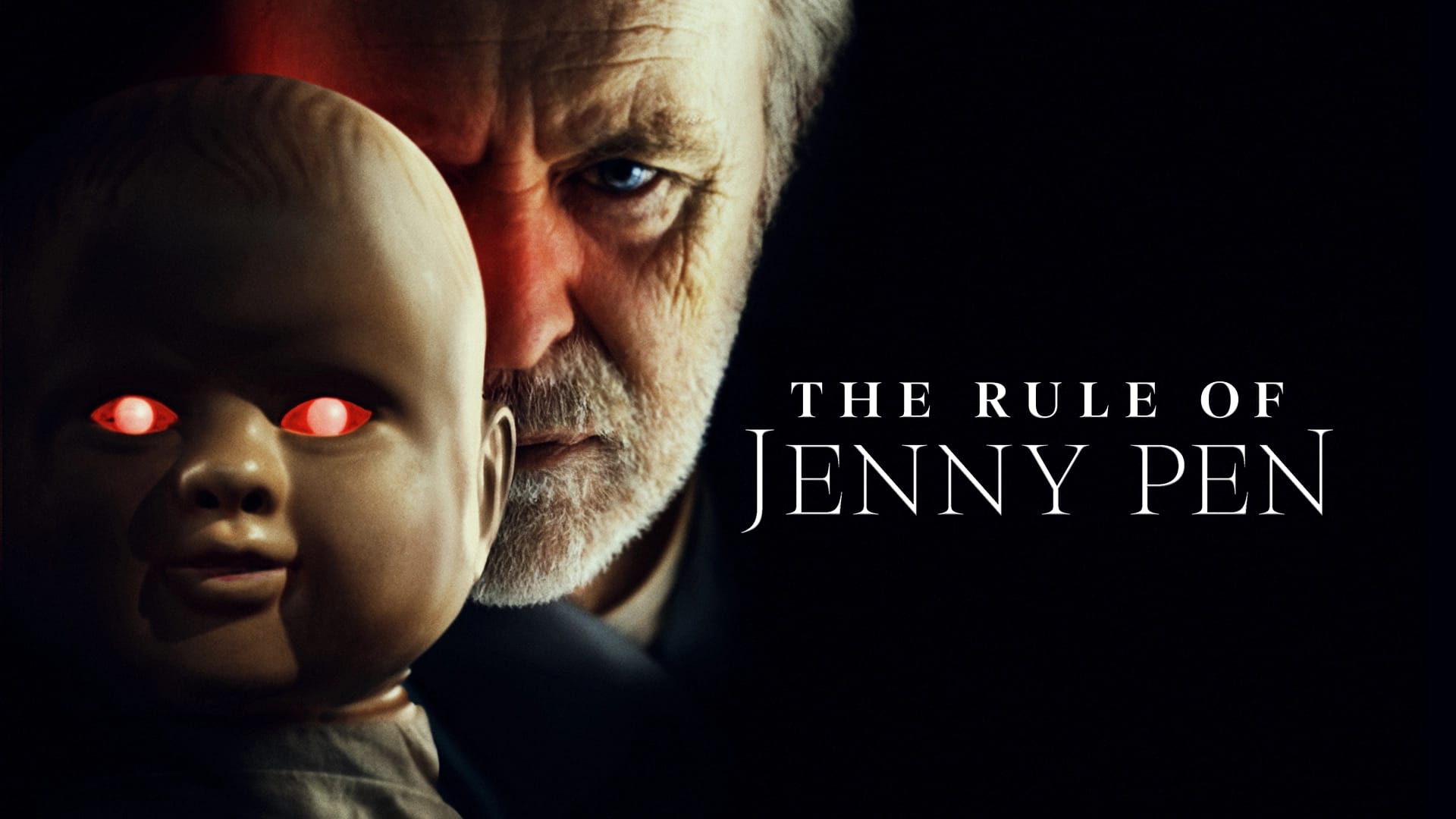 قانون جنی پن