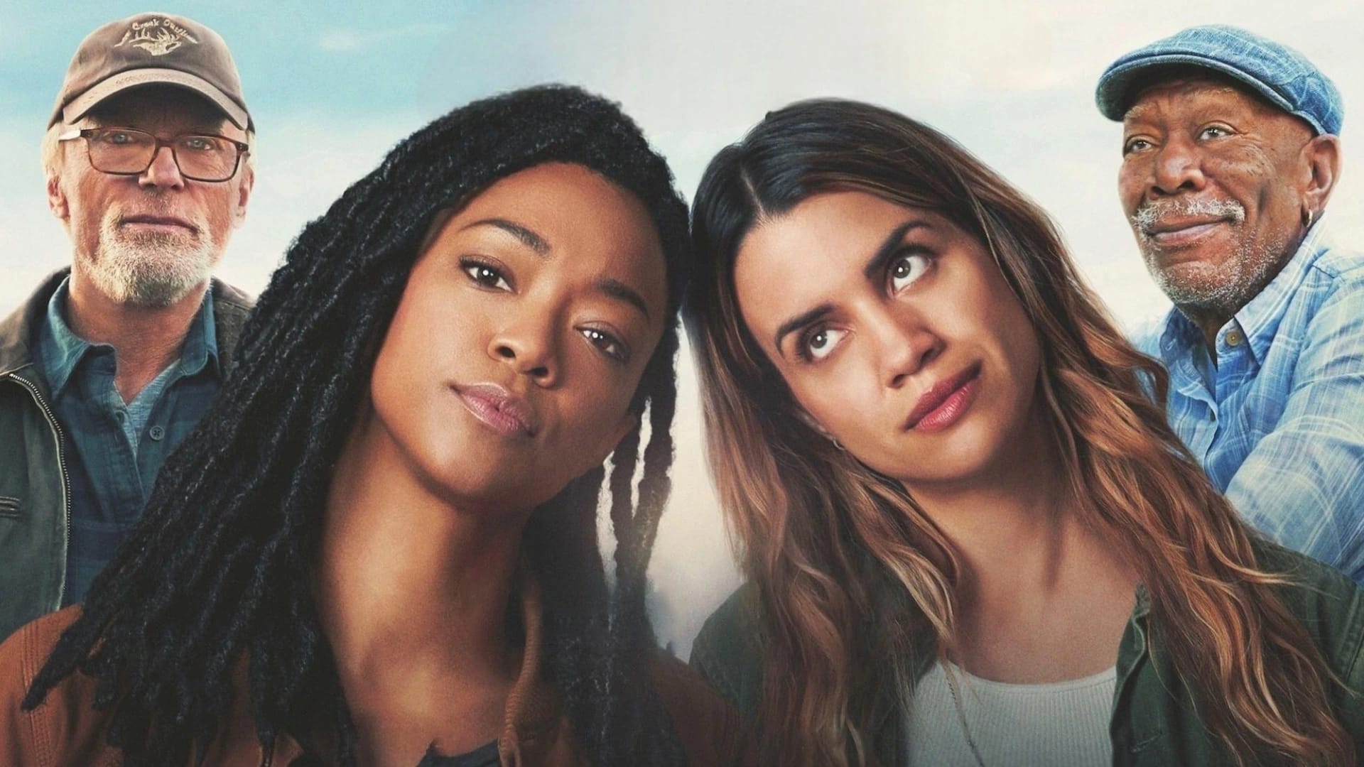 دوست مرده من زوی