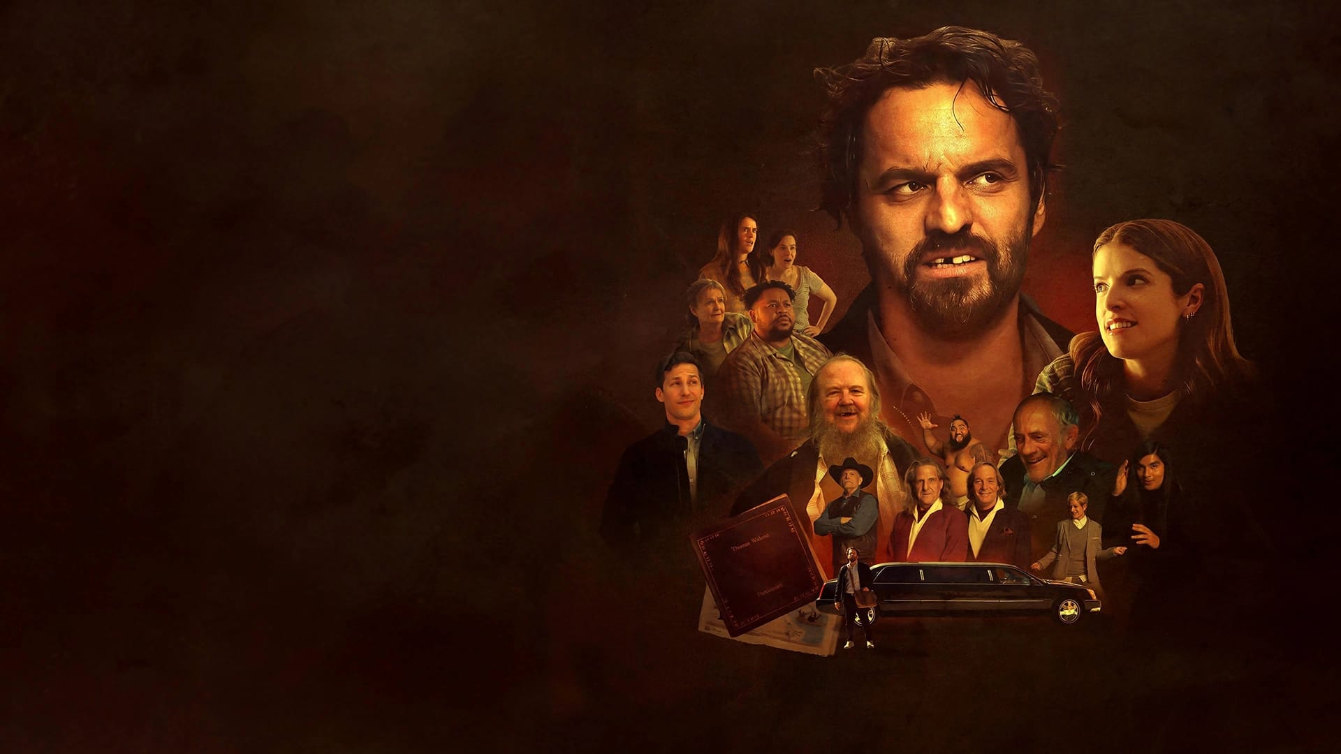 اعتماد به نفس