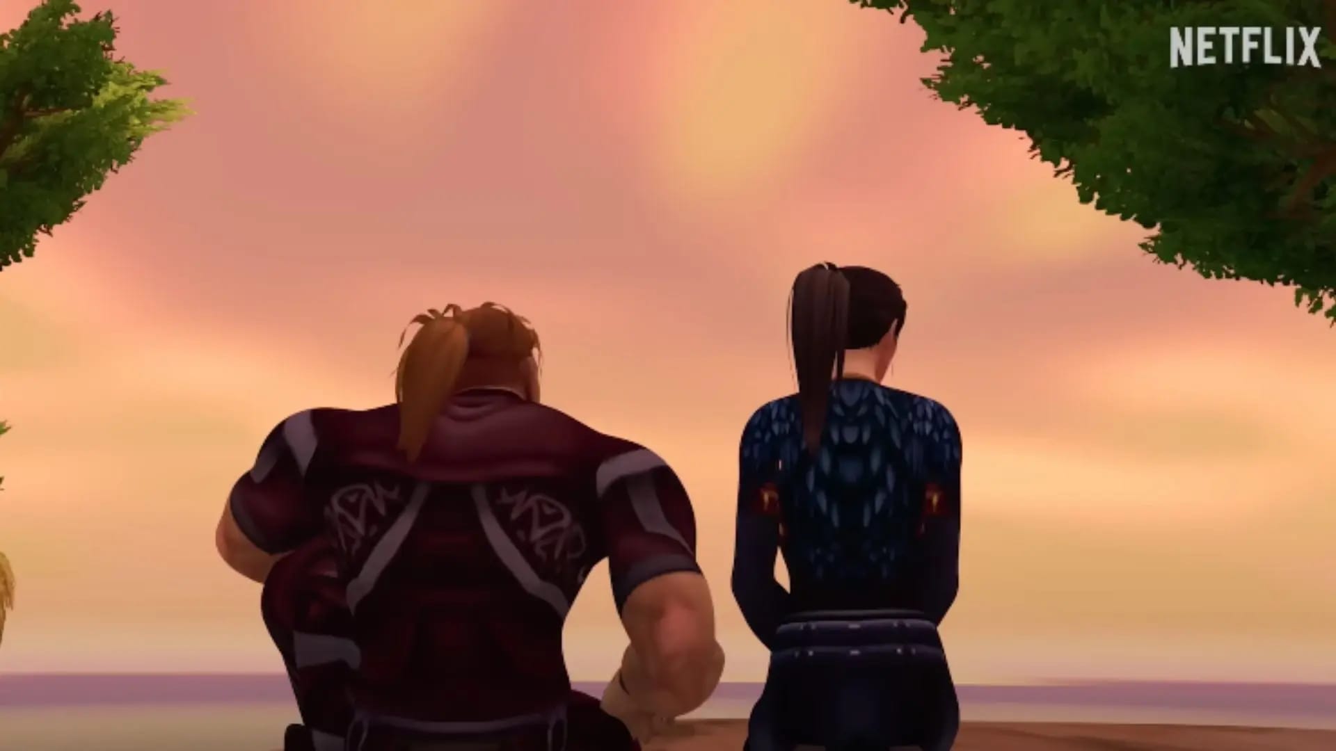 زندگی قابل توجه ایبلین