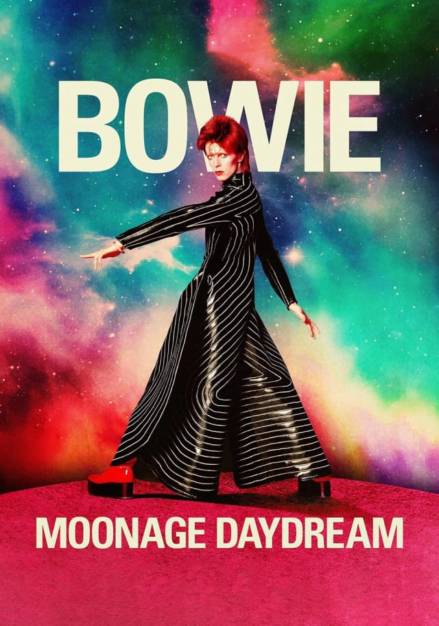 رویای مهتابی