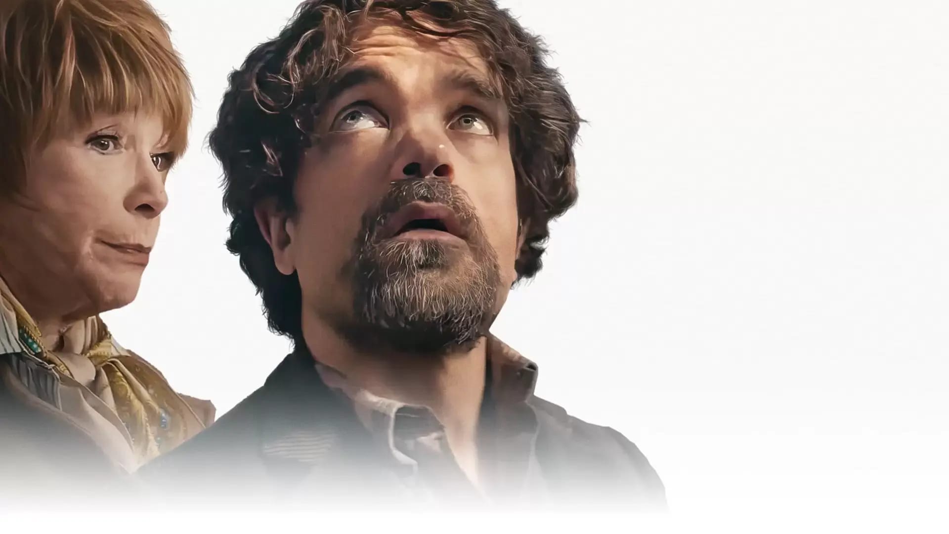 رویاپرداز آمریکایی