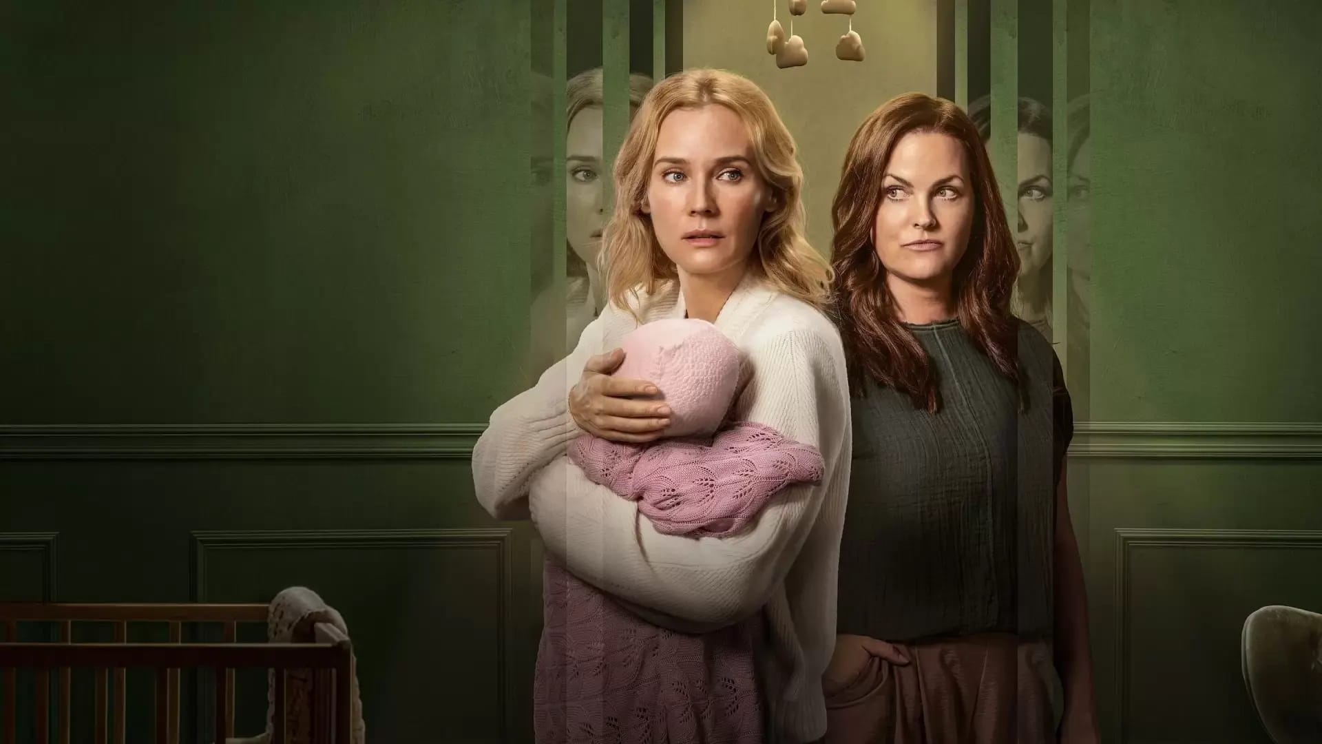 فاجعه های کوچک