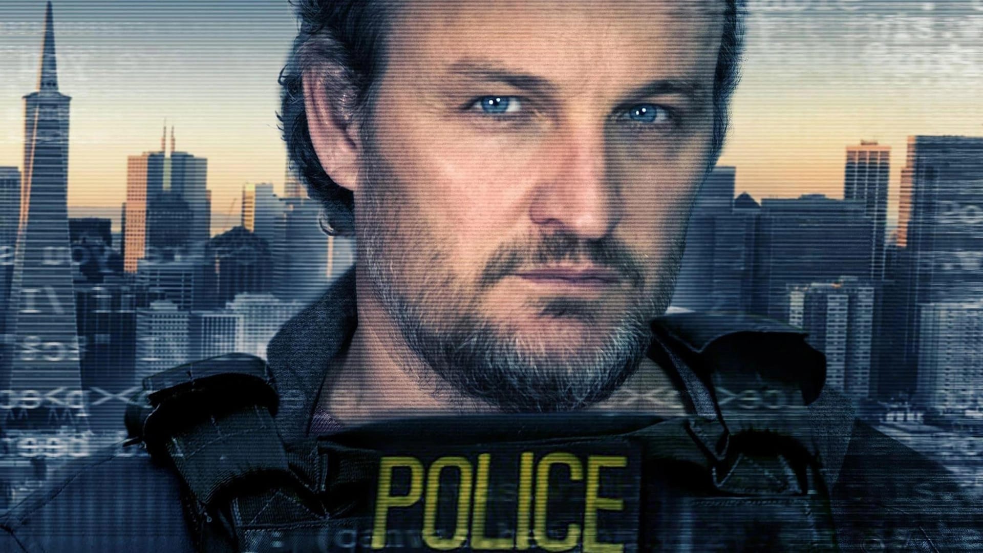 جاده ابریشم