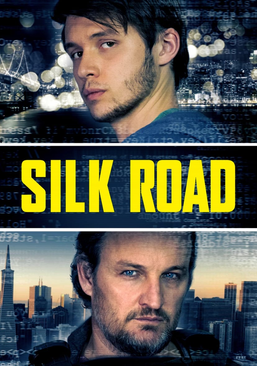 جاده ابریشم