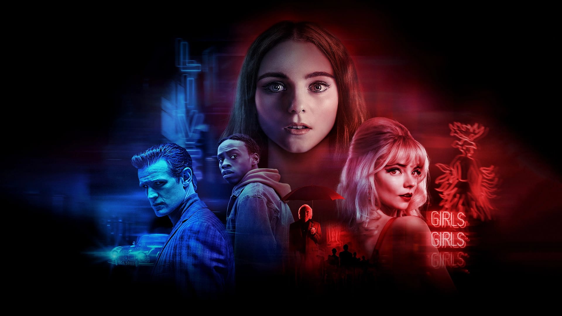 دیشب در سوهو