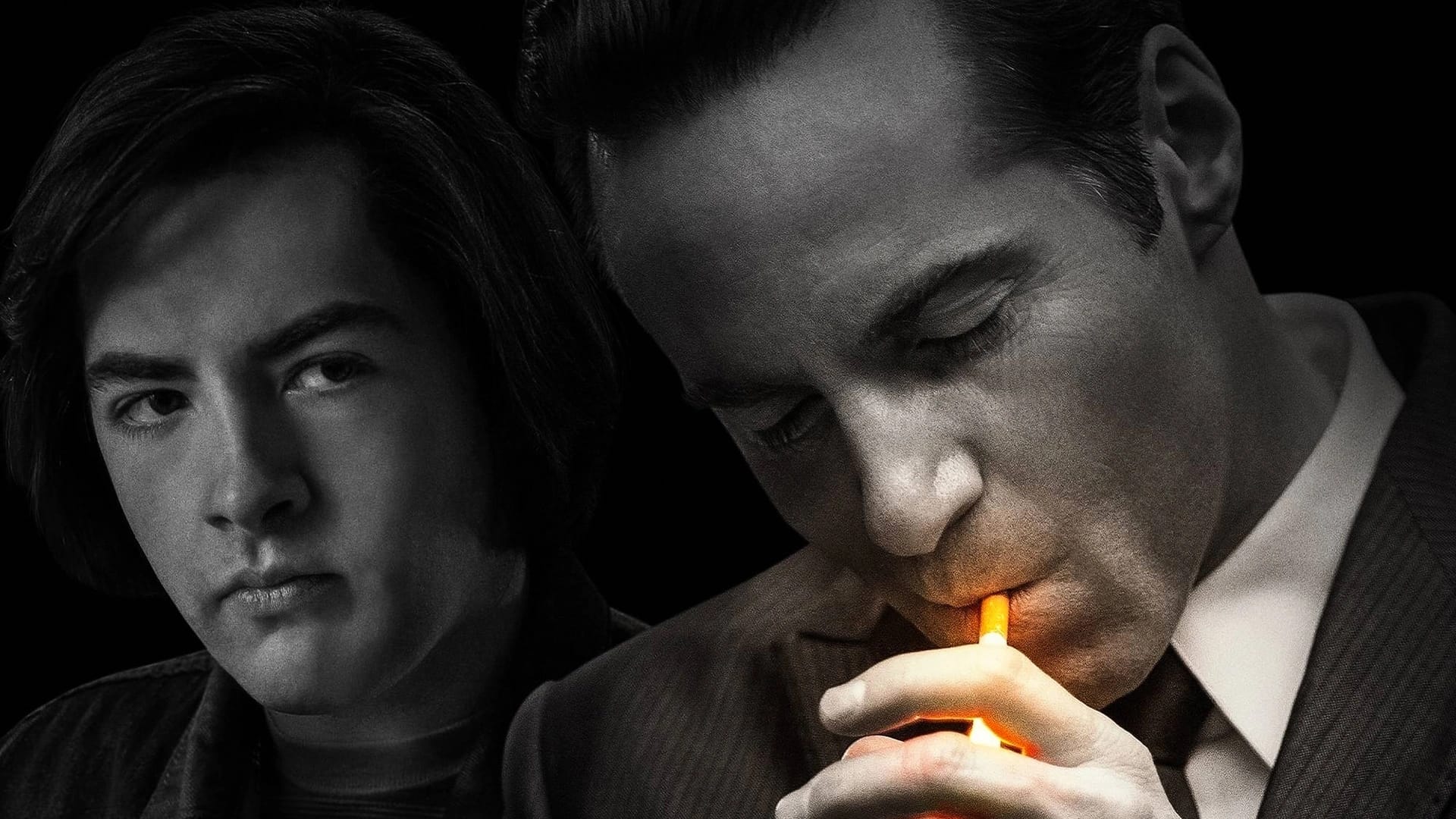 بسیاری از قدیسان نیوارک